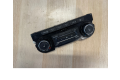 Блок управления климат-контролем 3T0907044BL   Skoda Octavia Mk3 (5E)