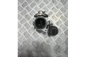 Клапан EGR 038129637B, 038131501E Volkswagen PASSAT B5 1991