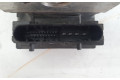 Поршень Блок ABS 0265800316, 0265231333 Renault Clio II