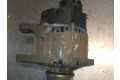 Генератор 46763532 Alfa Romeo 145 - 146