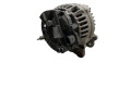 Генератор 038903024F, 0124515121   Audi TT Mk1      