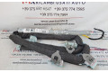 Боковая подушка безопасности 00520257010, 00520257010 Alfa Romeo Mito