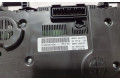 Панель приборов 248090792R Dacia Jogger