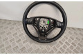 Руль Volvo V70  2005 - 2008 года 30723420      