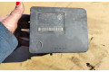 Jednotka ABS 8200159837D, 8200159837 Renault Espace IV 2004