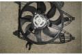 Вентилятор радиатора     7701062959    Nissan Kubistar 