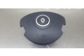 Подушка безопасности водителя 8200363630, 251C61363506 Renault Clio III