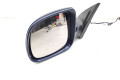 Zpětné zrcátko  Audi Q7 4L 2007  4L0857535A  