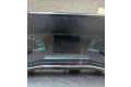 Панель приборов 9853116180, 9853116180 Peugeot 2008 II