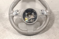 Volant Porsche Panamera (970) 2010 7PP419091AD, G078