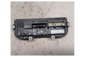 Блок управления климат-контролем O184254, 3C8907336AB Volkswagen Golf Plus