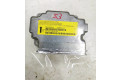 Блок подушек безопасности P8635A053, DDPPSCB1 Mitsubishi Outlander