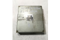 Řídící jednotka 23710VK560, 4079170720 Nissan Navara D22 2003