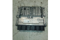 Řídící jednotka 5457781, 035493919 BMW 4 G22 G23 G24 G26 2020