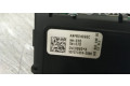 Блок управления 1K0953549BC, 1K0953549AE Volkswagen Caddy