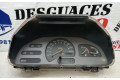 Přístrojová deska  Ford Fiesta  94FP10C956  