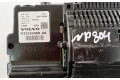 Панель приборов P32245560AA   Volvo XC90       