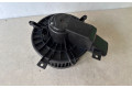 Вентилятор печки    0701132570, N6531003   Maserati Ghibli