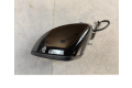 Зеркало электрическое Audi A3 S3 8V 2013 - 2019 года