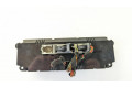 Блок управления климат-контролем A2518700289, A2518204289 Mercedes-Benz GL X164