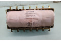 Подушка безопасности пассажира PH03910F02T   Honda Accord