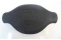 Подушка безопасности водителя 8200748155--A   Dacia Logan Pick-Up