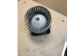 Вентилятор печки MF016070, 1736006902 Mitsubishi Colt