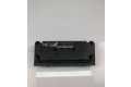 Блок управления климат-контролем 72311SA080, 5037223594 Subaru Forester SG