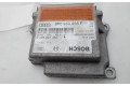 Блок подушек безопасности 8P0959655F   Audi A3 S3 8P