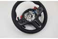 Volant BMW M3 G80 2022 80883157857779, 80883157857779
