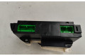 Блок управления климат-контролем    Honda Civic