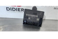 Блок управления центрального замка 5Q0959592B Audi Q2 -