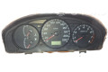 Панель приборов CB08B, 9G15 Mazda Premacy