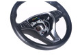 Volant Mercedes-Benz C W205 2014 A0004602003