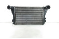 Интеркулер  1K0145803A, 1K0145803A   Volkswagen Touran I 