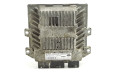 Блок управления двигателя 5S6112A650HA, 5WS40240AT Ford Fusion