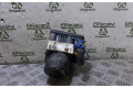 Jednotka ABS 8200159837 Renault Espace IV 2014
