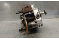 Vstřikovací čerpadlo 8200170377, 0445010033 Renault Espace III D/G9T J7