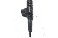 Vstřikovač 0414720404 Dodge Caliber