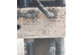 Jednotka ABS CC11-2C405-AA, 0265251567 Ford Transit 1985