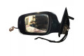 Зеркало электрическое        Volkswagen Phaeton  2002 - 2016 года   