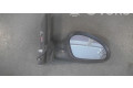 Zpětné zrcátko Seat Toledo III (5P) 2005