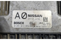 Řídící jednotka 23710JG78D, IMPRK1374663   Nissan X-Trail T31 2008