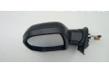 Zpětné zrcátko Citroen Berlingo 2008 8153