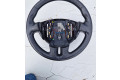 Volant Renault Espace IV 2011 8200284545