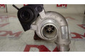 Turbodmychadlo Турбина 282012A740 Hyundai i30