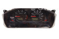 Přístrojová deska Nissan Navara D40 2005 24810EB362
