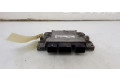 Блок управления двигателя 8200774747, 8200700695   Renault Twingo II