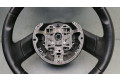 Руль Citroen C4 I 2004-2010 года 96463392ZD