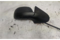 Zpětné zrcátko Volkswagen Polo III 6N 6N2 6NF 2000 E9014067, E9014067